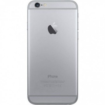 APPLE Iphone 6 16Go Gris...