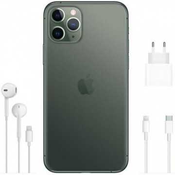 APPLE iPhone 11 Pro 64 Go...