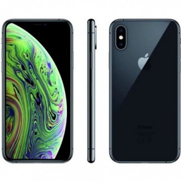 APPLE Iphone Xs 512Go Gris...