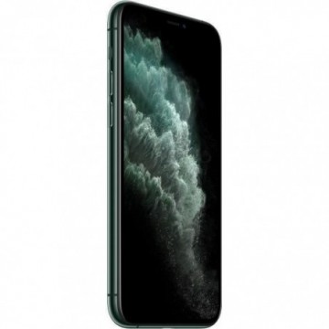 APPLE iPhone 11 Pro 64 Go...