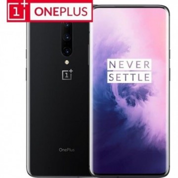 OnePlus 7 Pro Smartphone...