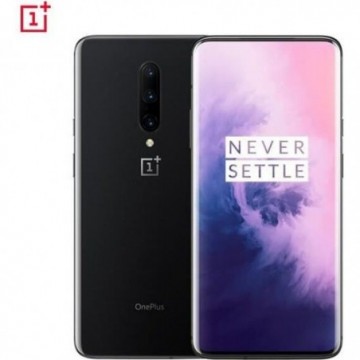 OnePlus 7 Pro Smartphone -...