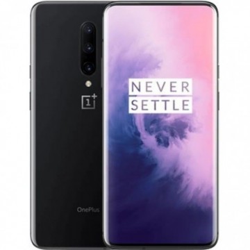 OnePlus 7 Pro 6 Go+ 128 Go...