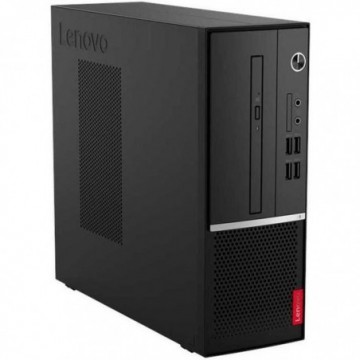 PC de Bureau Lenovo V530s...