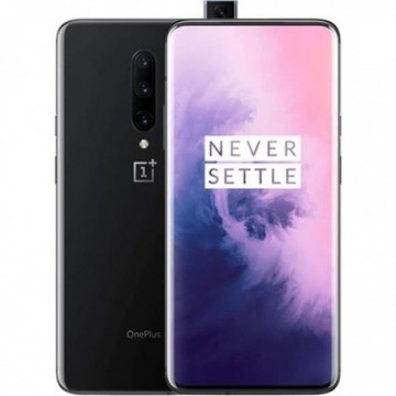 OnePlus 7 Pro 4G Phablet -...