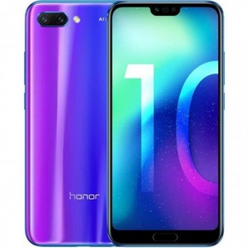 HONOR 10 Phantom Bleu 64 Go...