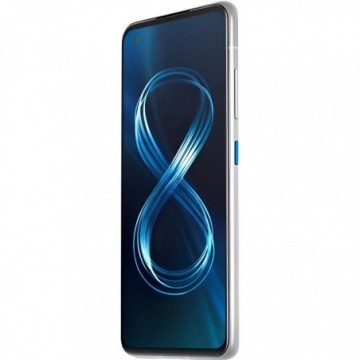 ASUS Zenfone 8 - Smartphone...