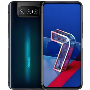 Asus Zenfone 7 PRO ZS671KS...