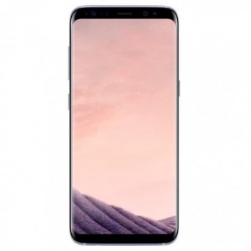 SAMSUNG Galaxy S8 64 Go...