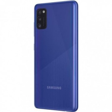 SAMSUNG Galaxy A41 Bleu -...