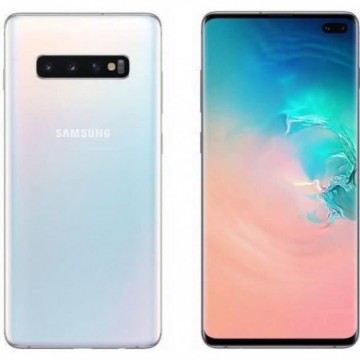 Samsung Galaxy S10+ 128 Go...