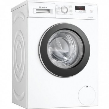 Lave-linge hublot 7 kg...