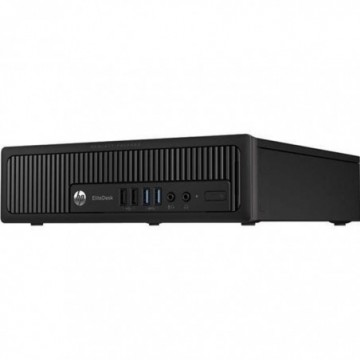 HP EliteDesk 800 G1 USDT