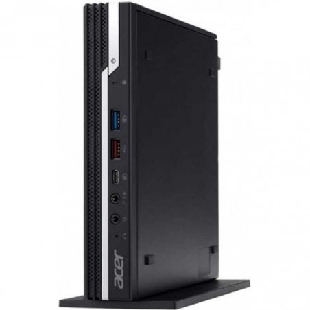 PC de Bureau Acer Veriton VN4670GT-001