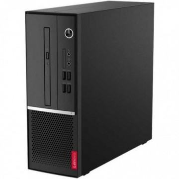 PC de Bureau Lenovo V530s...