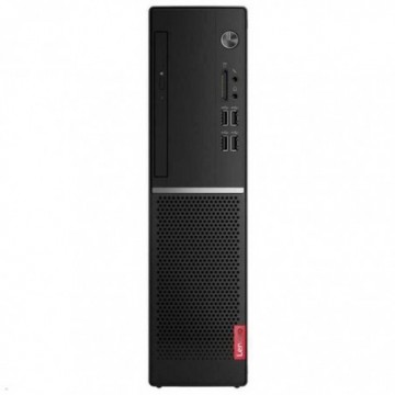 PC de Bureau Lenovo V520s...