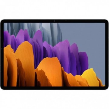 Tablette Tactile - SAMSUNG...