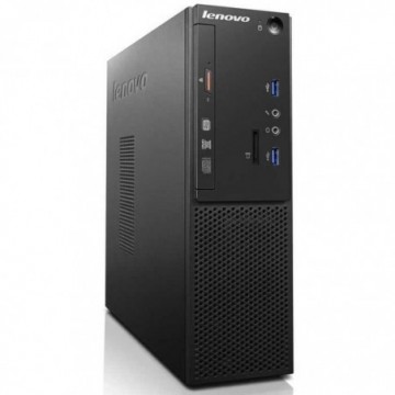 PC de Bureau Lenovo S510...