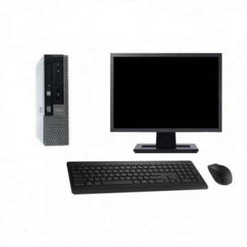 Ultra Mini PC Dell 790 USFF...