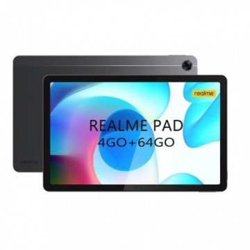 Tablette Tactile - Realme...