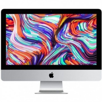 APPLE iMac 21,5 2017 i5 -...