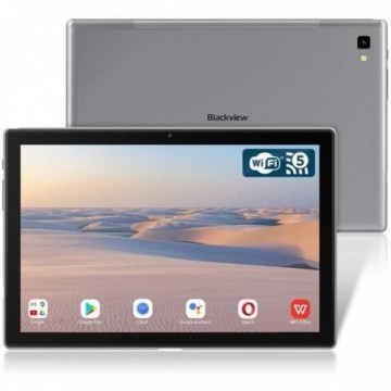 Tablette Tactile -...