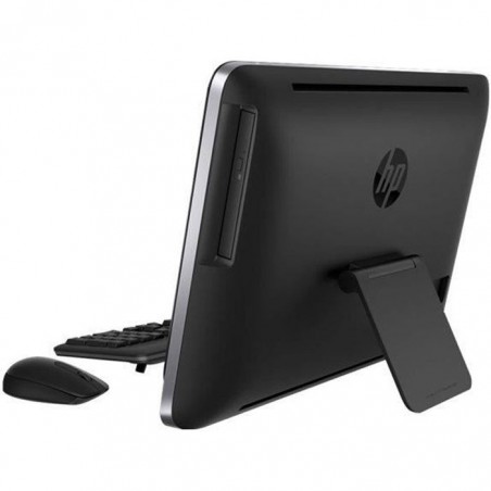 HP ProOne 400 G1 - Ordinateur de bureau All in One