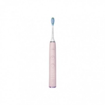 Philips Sonicare...