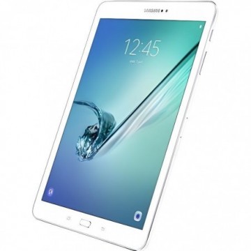 TABLET SAMSUNG...