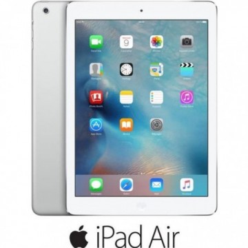 Apple iPad Air 16Go Wi-Fi...