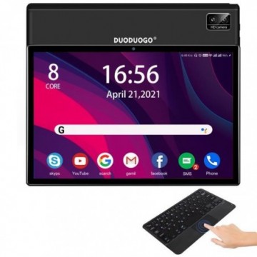 Tablette Tactile 10.1 HD...