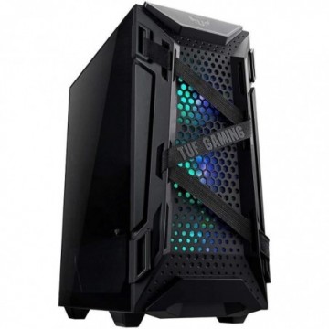 VIST PC Gaming Asus ProART...