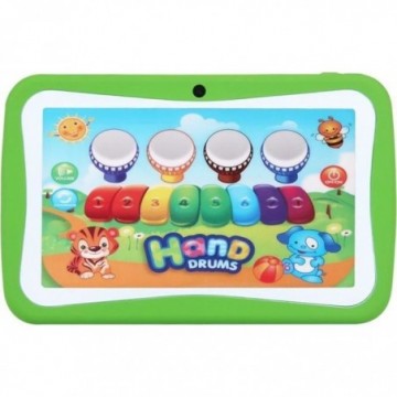 Tablette PC - Kids -...