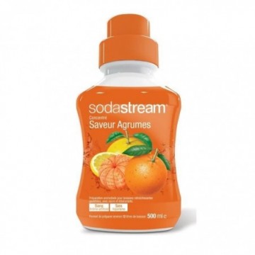 SODASTREAM Concentré Saveur...