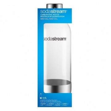 SODASTREAM Bouteille de...