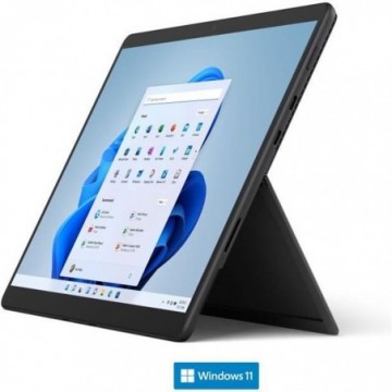 Microsoft Surface Pro 8 -...