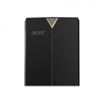 Acer Aspire TC-390