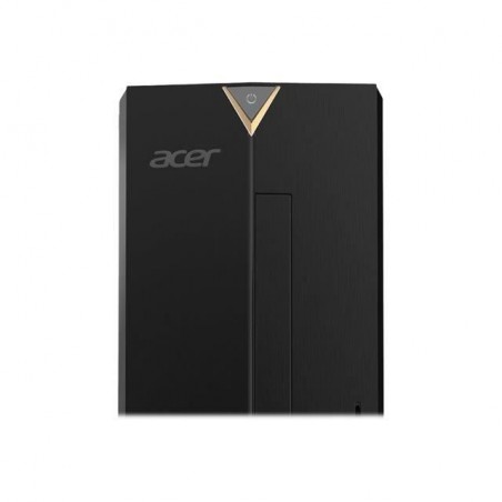 Acer Aspire TC-390