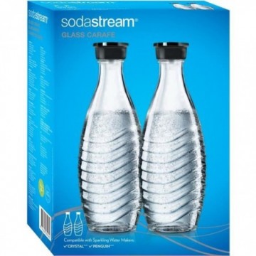 SODASTREAM Pack de 2...