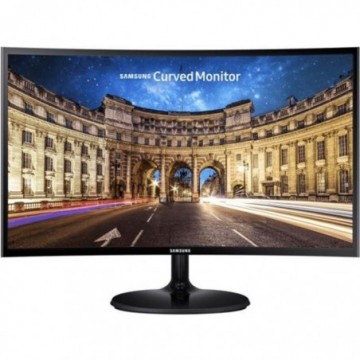 ECRAN 27'' SAMSUNG...