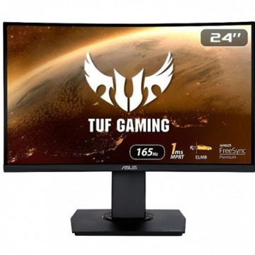 Ecran PC Gaming Asus TUF...