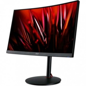 ACER Ecran 23.6'' XZ240QPb...