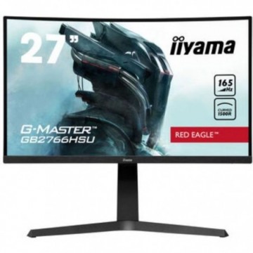 Moniteur IIYAMA 27 1ms...