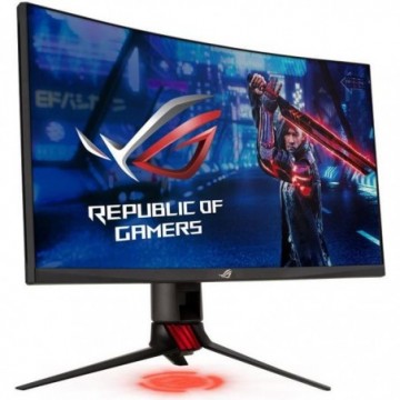 Ecran PC Gamer ASUS ROG...