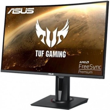 ASUS TUF Gaming VG27WQ -...