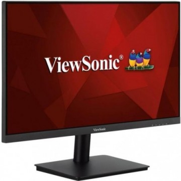 Ecran PC - VIEWSONIC -...