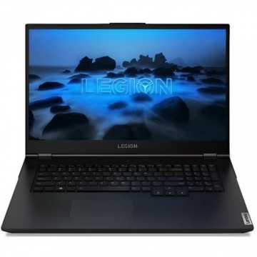 PC Portable Gamer Lenovo...