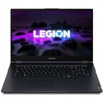 LENOVO Legion 5 15IMH05 -...