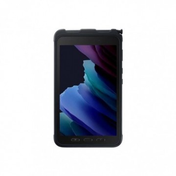 Tablette Galaxy TAB ACTIVE3...