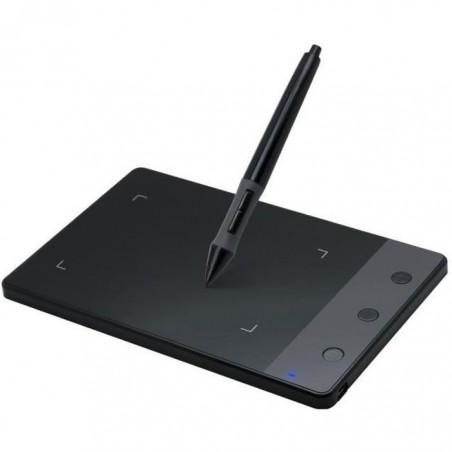 Huion tablette graphique tablette de signature H420